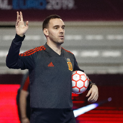 Adrián Paz - Twitter Profile Picture of Adrián Paz (@AdriPazfran) on Twitter