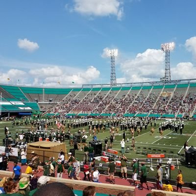 Profile Picture of Daniel Blankenship (@danielblanken) on Twitter