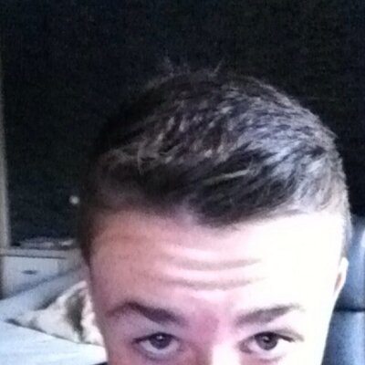 Hayden - Twitter Profile Picture of Hayden (@haydencoe33) on Twitter