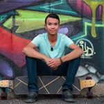Profile Picture of Addison Wong (@this_is_so_wong) on Instagram