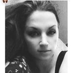 Profile Picture of Courtney Sha' Kephart (@shea_1714) on Instagram