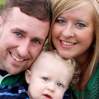 Profile Picture of Matthew Denson (@matthew_denson) on Twitter