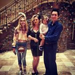 Profile Picture of Nathan Lamoree (@nathanlamoree) on Instagram