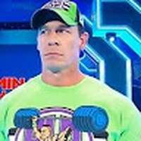 Profile Picture of Nicholas Valenti (@nicholas-valenti-12) on Quora