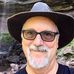 Profile Picture of Steve Dingman (@steve.dingman.798) on Facebook