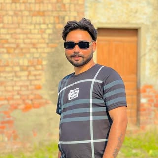 Profile Picture of sukhraj sohal (@sukhrajsohal1) on Instagram