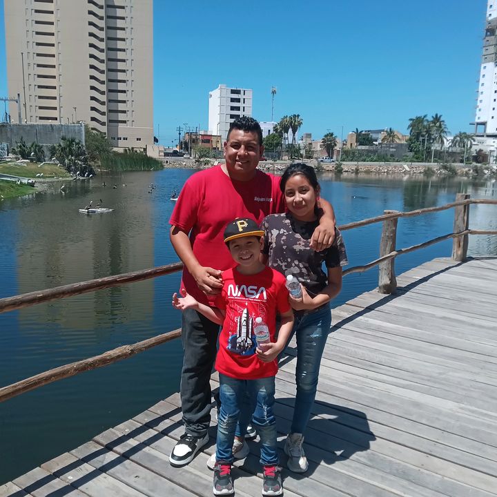 Profile Picture of Alex Arriaga (@alexdearriaga) on Tiktok