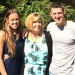 Profile Picture of Lorelieann (@mcmillan.lori) on Instagram