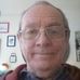 Profile Picture of Ted Mitchell (@ted.mitchell.184) on Facebook
