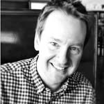 Clay Humphrey - Instagram Profile Picture of Clay Humphrey (@humphreyclay) on Instagram