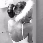 Chloe Bartlett 13 - Instagram Profile Picture of Chloe Bartlett 13 (@chloebartlettdance) on Instagram