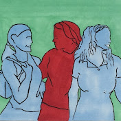 Profile Picture of Jacob Betancourt (@jacobbetancourt3147) on Youtube