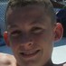Profile Picture of Chris Winks (@winksey2010) on Twitter