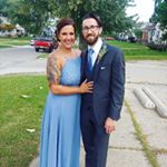 Profile Picture of Amber (@ahanley14) on Instagram