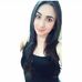 Profile Picture of Amanda Bona (@bona.amanda20) on Facebook