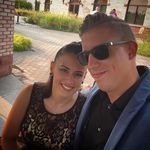 Profile Picture of Matt Lowczyk (@matt_lowczyk) on Instagram