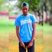 Profile Picture of Mistah Dutchez II (@Mistah-Dutchez-II) on Facebook