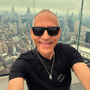 Profile Picture of Michael Polutnik (@mfpolutnik) on Youtube