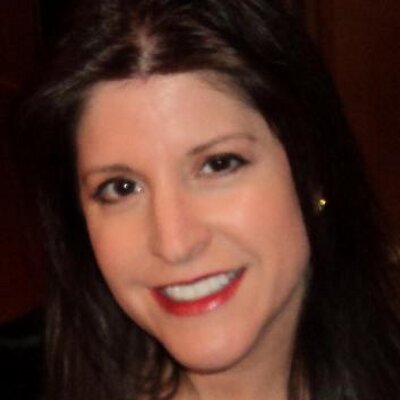 Profile Picture of Lisa Scher (@lisalondonscher) on Twitter