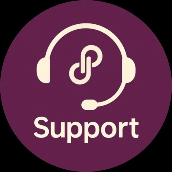 Profile Picture of Melanie Cvijanovic (@mel_cvi) on Poshmark