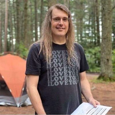 Mark Vitale - Twitter Profile Picture of Mark Vitale (@MarkVitale18) on Twitter