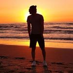 Profile Picture of M.K.BARBER (@mostafa.kianiiii) on Instagram