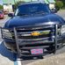 Profile Picture of Dixie Turner (@dixie.turner.581) on Facebook