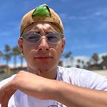 Profile Picture of Bryan Jacob⚡️ (@cl9_bry) on Instagram