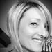 Profile Picture of Lisa Bumby (@looby69) on Pinterest