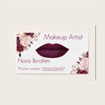 Profile Picture of nora.ibrahim.099 (@nora.ibrahim.099) on Instagram