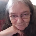 Profile Picture of Pat Albert (@Pat-Albert) on Facebook