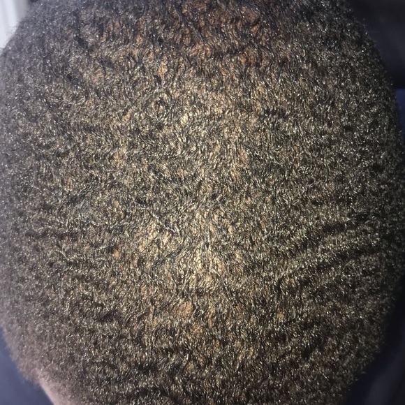 Liban Hassan - Poshmark Profile Picture of Liban Hassan (@itsyaboyylee) on Poshmark