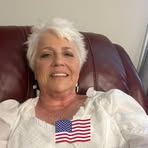 Profile Picture of Dixie Meredith Cheek (@dixie.m.cheek) on Facebook