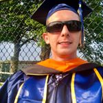 Richie Campbell - Instagram Profile Picture of Richie Campbell (@richiecampbell91) on Instagram