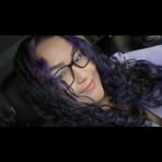 Profile Picture of Bianca MendozaBartolo (@bianca.mendoza.37) on Facebook