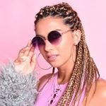 Profile Picture of Kim (@kimbashy) on Instagram