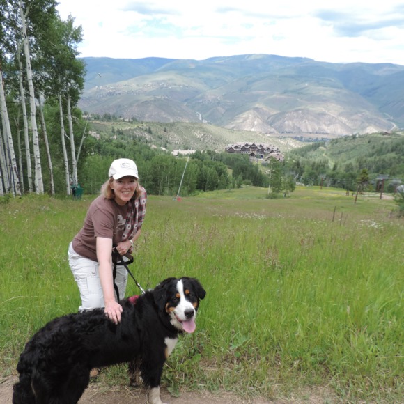 Profile Picture of Marcia Sefcheck (@marcia1220) on Poshmark