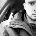 Profile Picture of Alex KurT (@aleex_kurt) on Instagram