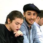 Even Chauvet - Instagram Profile Picture of Even Chauvet (@davidhurcelier) on Instagram