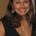 Profile Picture of Lydia Ramroop (@lydiaramroop) on Pinterest