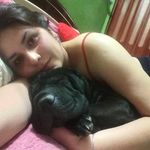 Profile Picture of Janet Martínez (@janimartinez28) on Instagram