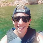 Profile Picture of Jimmy Schmidt (@jimmy_schmidt397) on Instagram