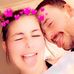 Profile Picture of Kylie Goolsby (@kylie.goolsby.33) on Facebook
