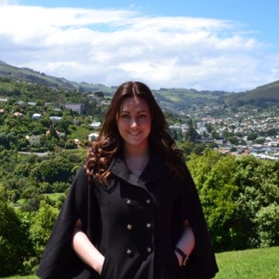 Profile Picture of Rose Cross (@MrsTindallCross) on Twitter