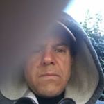 Profile Picture of Randy Foote (@randy.foote) on Instagram