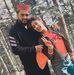 Profile Picture of Varunn Mis Anchal Sharma (@varunnmisanchal.sharma) on Facebook