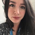 Profile Picture of Judy Day (@judy.day19) on Instagram