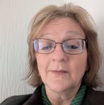 Profile Picture of Catherine Newstead (@Catherine-Newstead) on Facebook