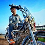 Profile Picture of ANEES SHAIKH🔵 (@anees_shaikh_08) on Instagram