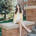 Profile Picture of Nora Roberts (@nora.roberts.7) on Facebook